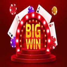 wa83 VIP Sportsbook Myanmar National League Esports Chinlone Sepak Takraw bet ကစားသမား