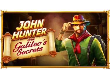 wa83 ဒေါင်းလုဒ် platform မြန်မာ online gaming Live Casino Sportsbook
