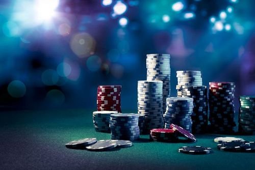 wa83 Sportsbook Myanmar