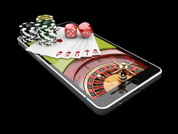 wa83 APP Android iOS ဒေါင်းလုဒ် မြန်မာနိုင်ငံ