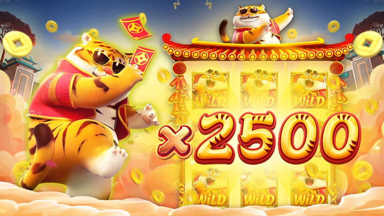 wa83 ဒေါင်းလုဒ် အဆင့်ဆင့် လုပ်နည်း မြန်မာ smartphone install