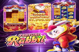 wa83 VIP Bonus Cashback ငွေသွင်းနှင့် ငွေထုတ် Myanmar MMK ကစားသမား အကောင့်
