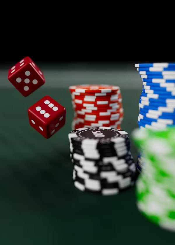 wa83 ဘင်ဂို Online Bingo MMK ကစားသမား Myanmar VIP Cashback ဂိမ်း