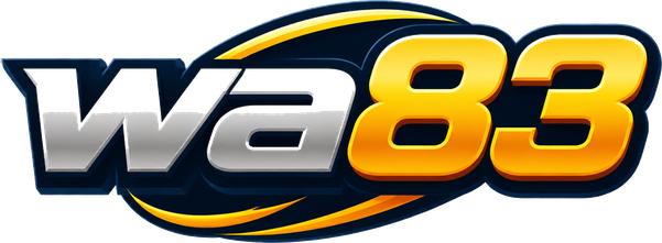 wa83 Logo